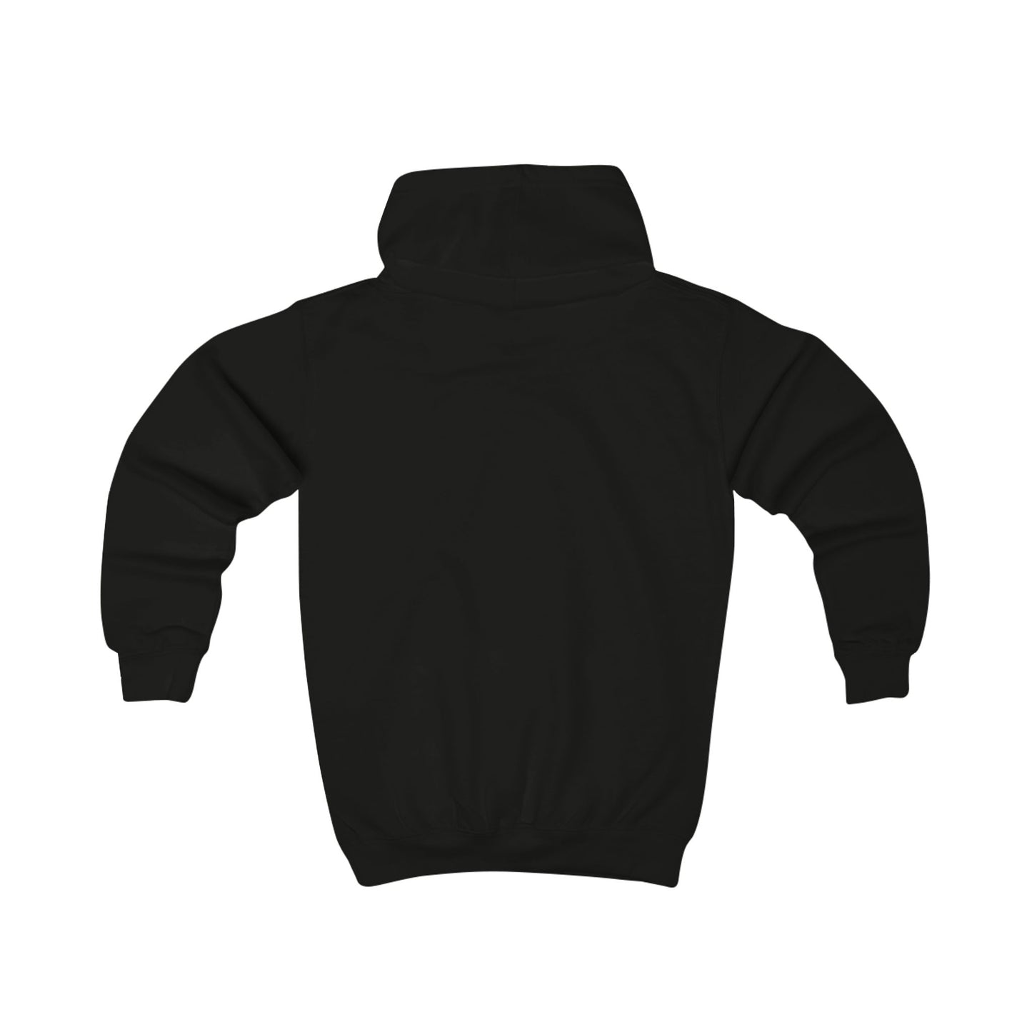 Kratos Hockey™ YTH Hoodie