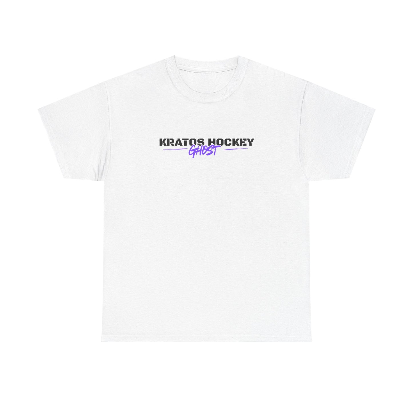 Kratos Hockey™ Ghost Tee