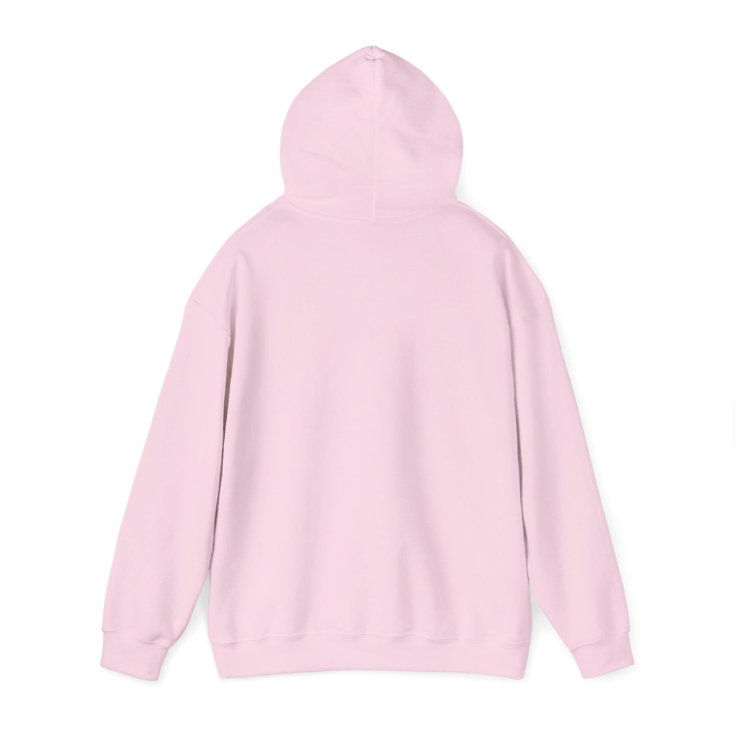 Kratos Hockey™ Ghost Hoodie