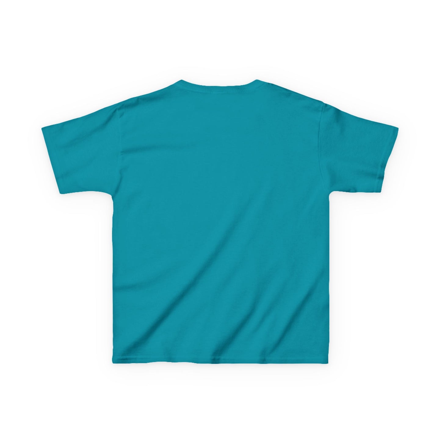 Kratos Hockey™ Kids Heavy Cotton Tee