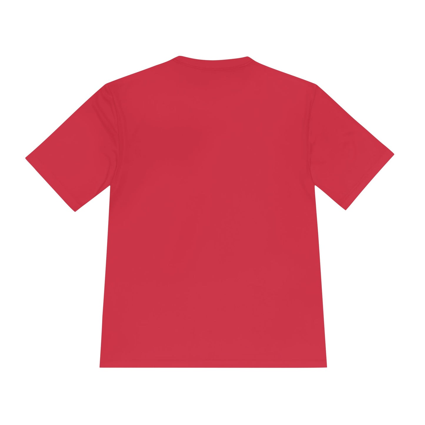 Kratos Hockey™ Moisture Wicking Performance Shirt