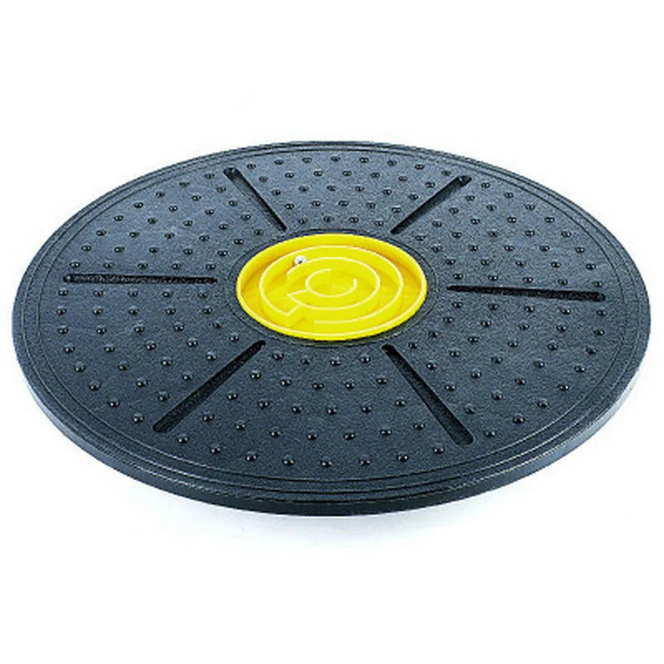 Kratos Hockey™ Balance Board