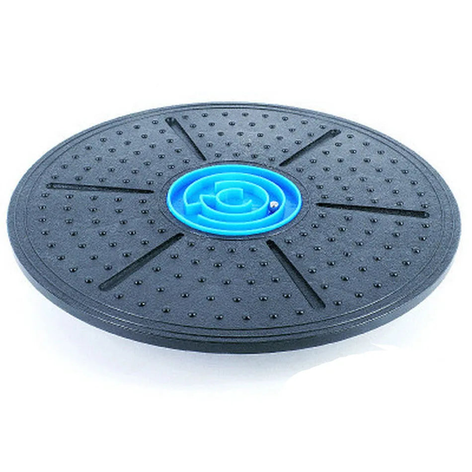 Kratos Hockey™ Balance Board
