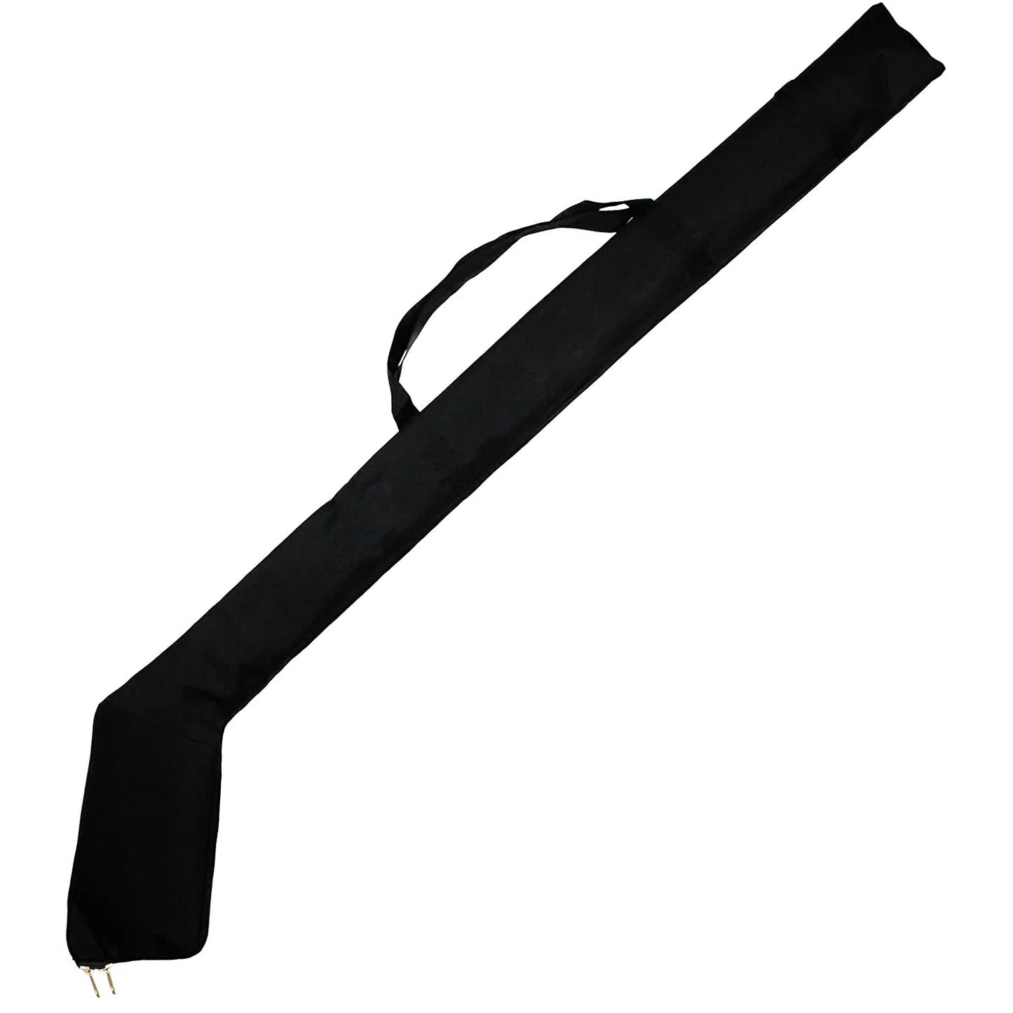 Kratos Hockey™ Goalie Stick Bag