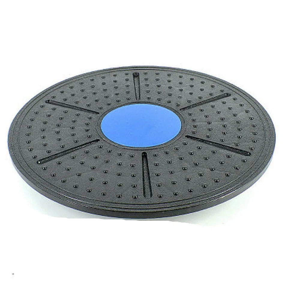 Kratos Hockey™ Balance Board