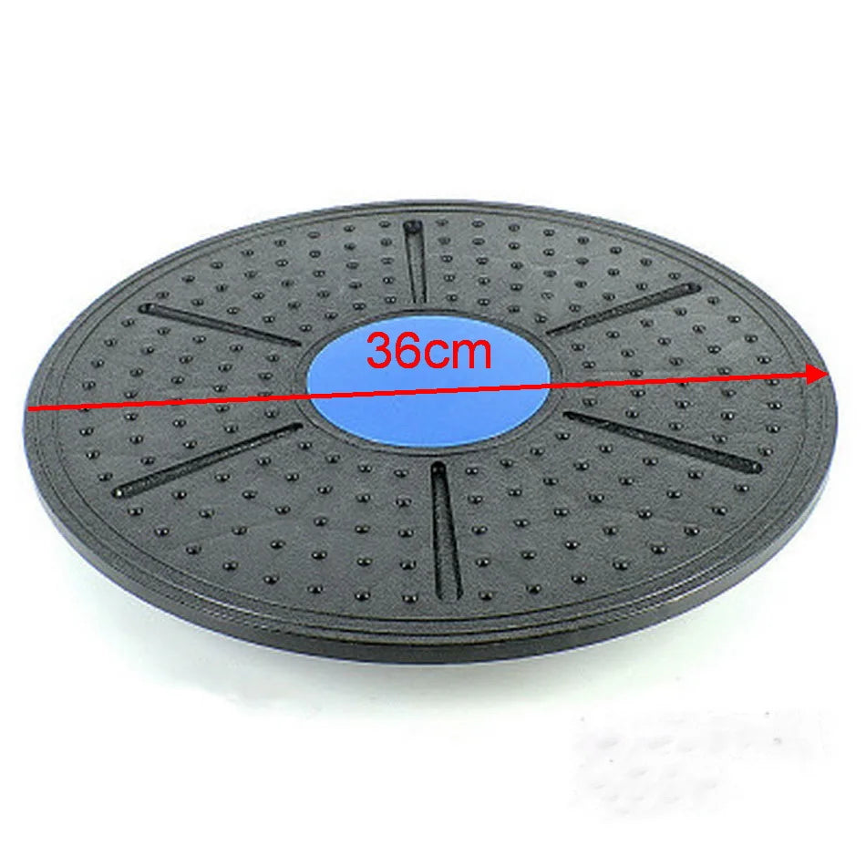 Kratos Hockey™ Balance Board