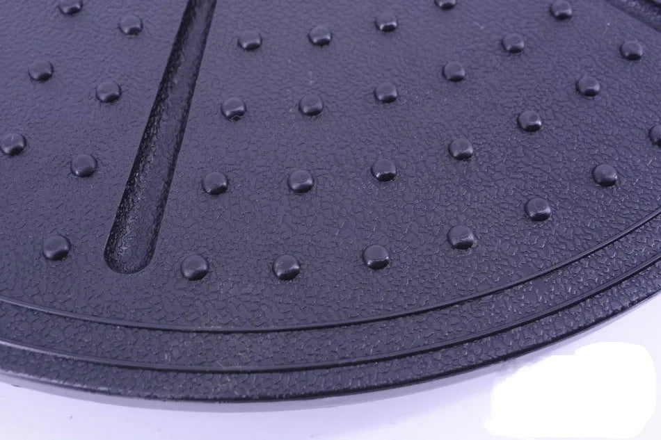 Kratos Hockey™ Balance Board