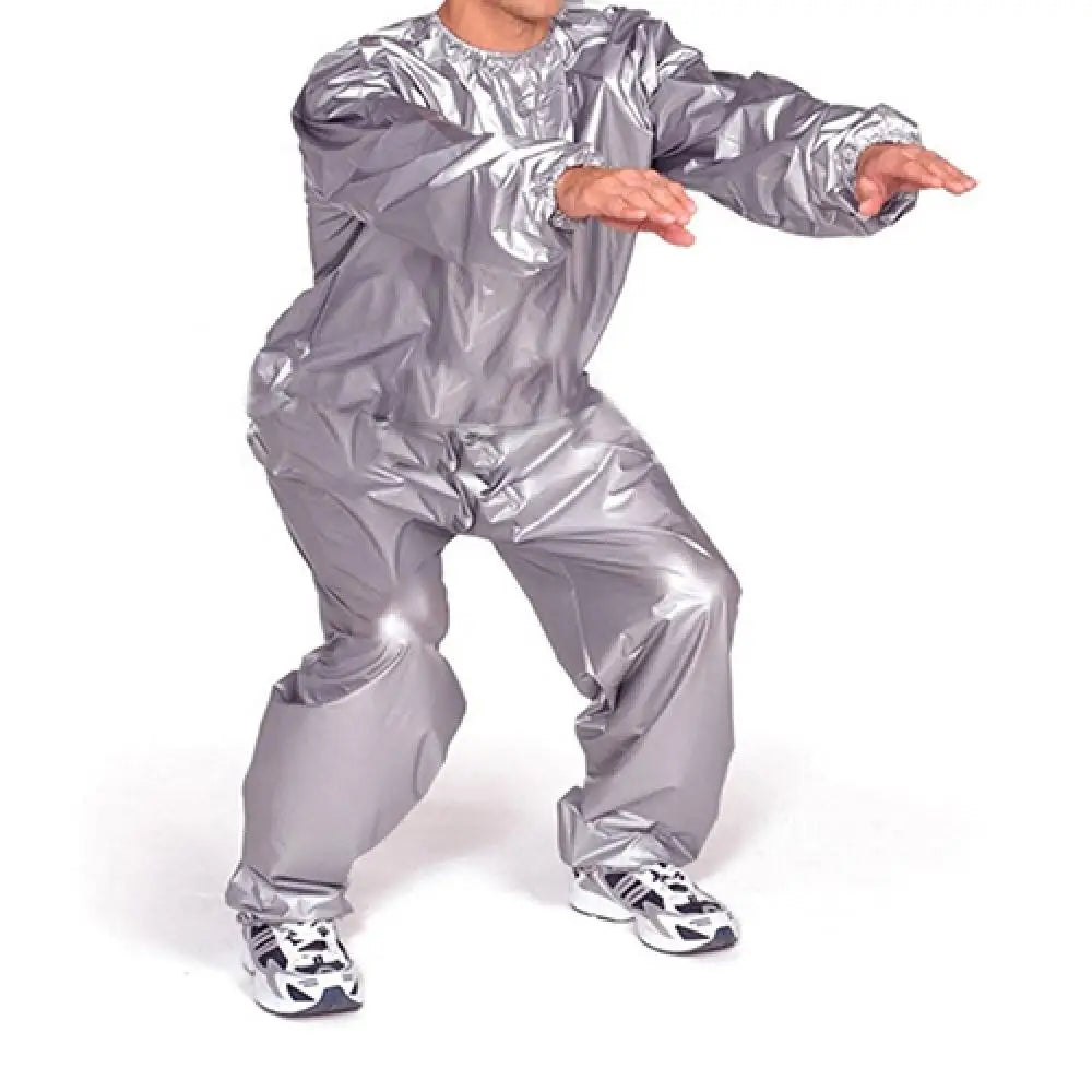 Kratos Hockey™ Sauna Suit