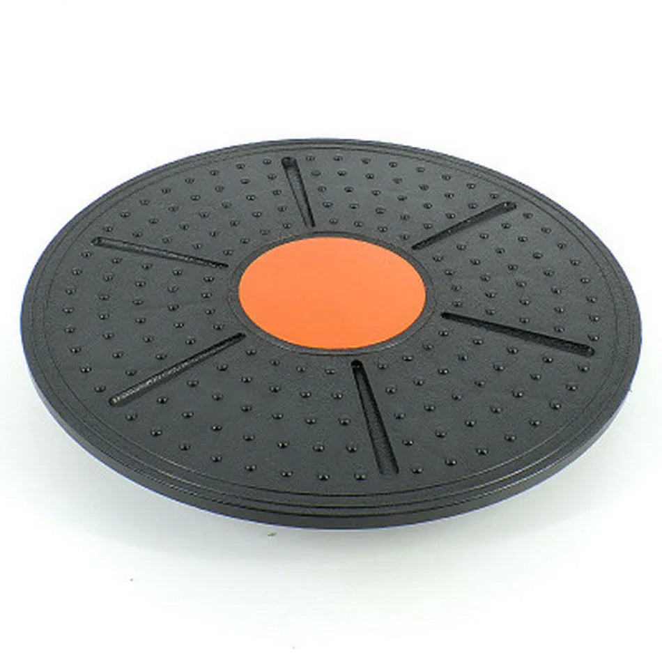 Kratos Hockey™ Balance Board