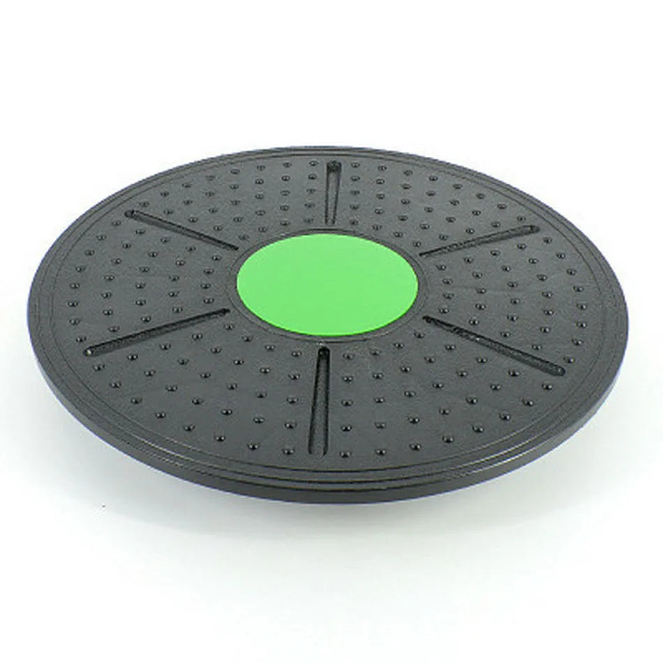 Kratos Hockey™ Balance Board