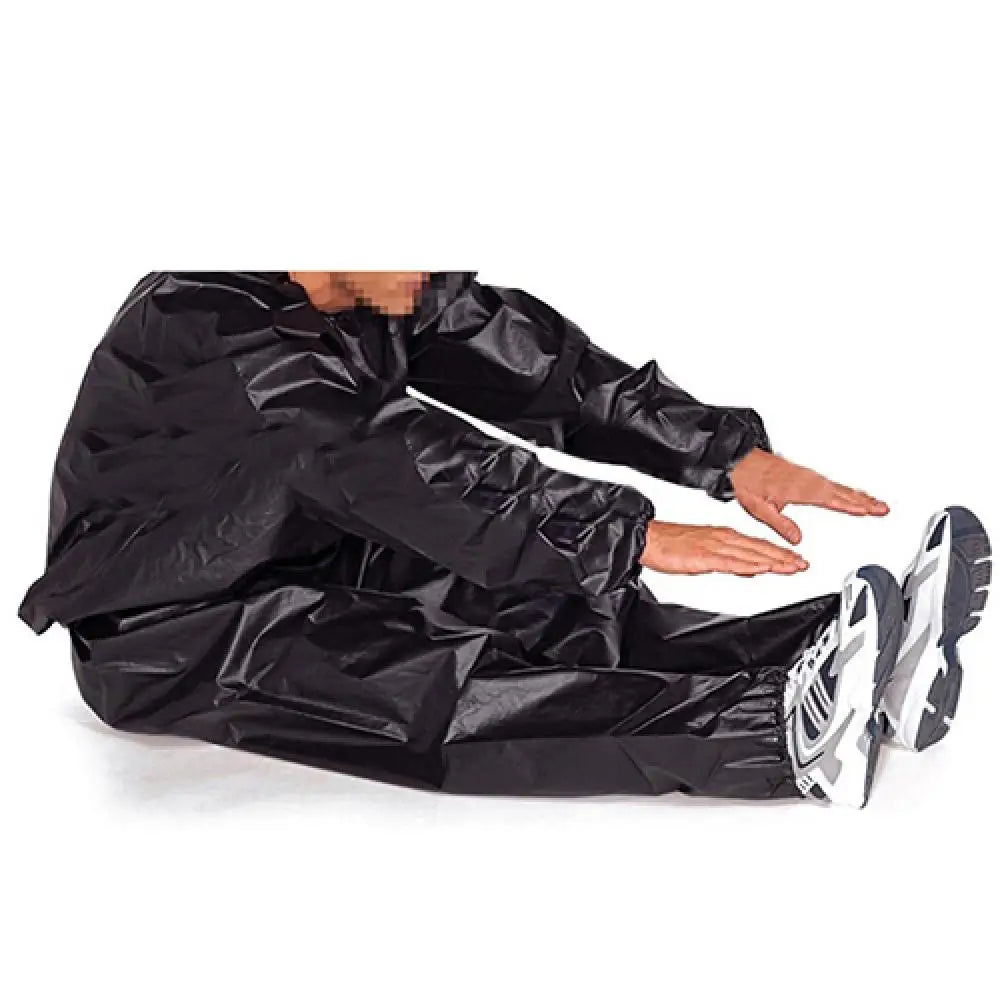 Kratos Hockey™ Sauna Suit