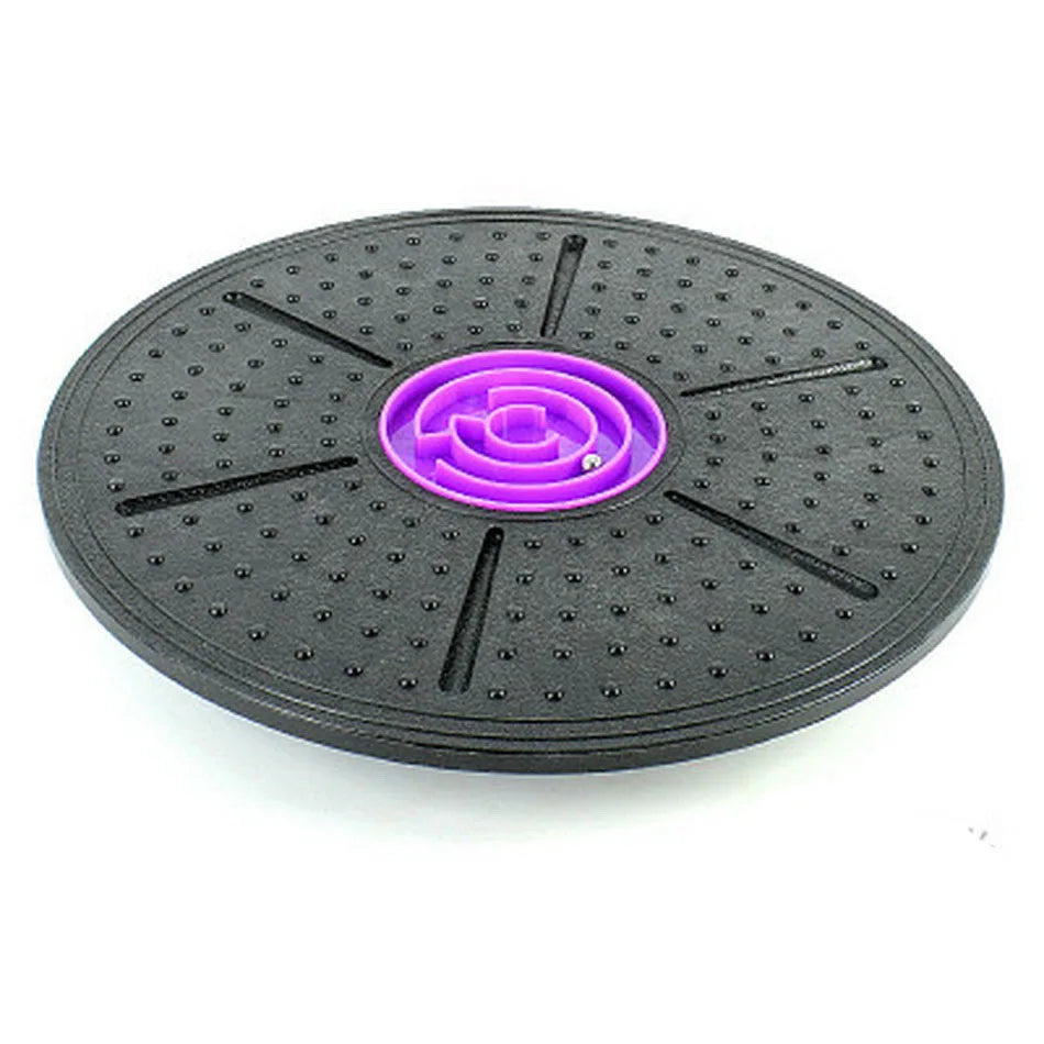 Kratos Hockey™ Balance Board