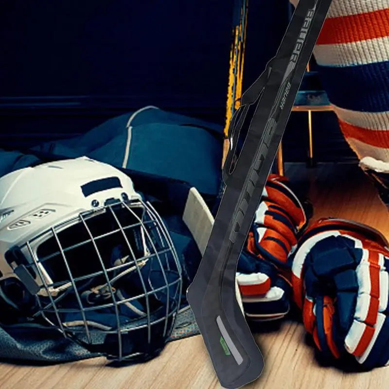 Kratos Hockey™ Youth Lightweight Hockey Stick Bag