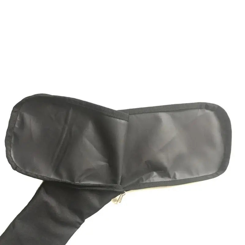 Kratos Hockey™ Youth Lightweight Hockey Stick Bag