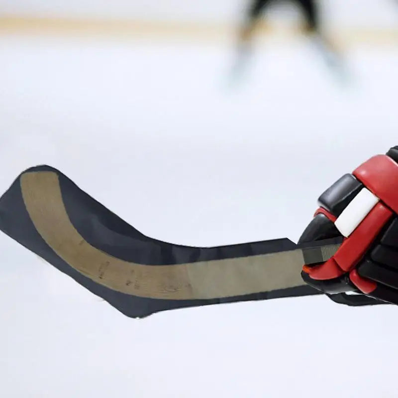 Kratos Hockey™ Youth Lightweight Hockey Stick Bag