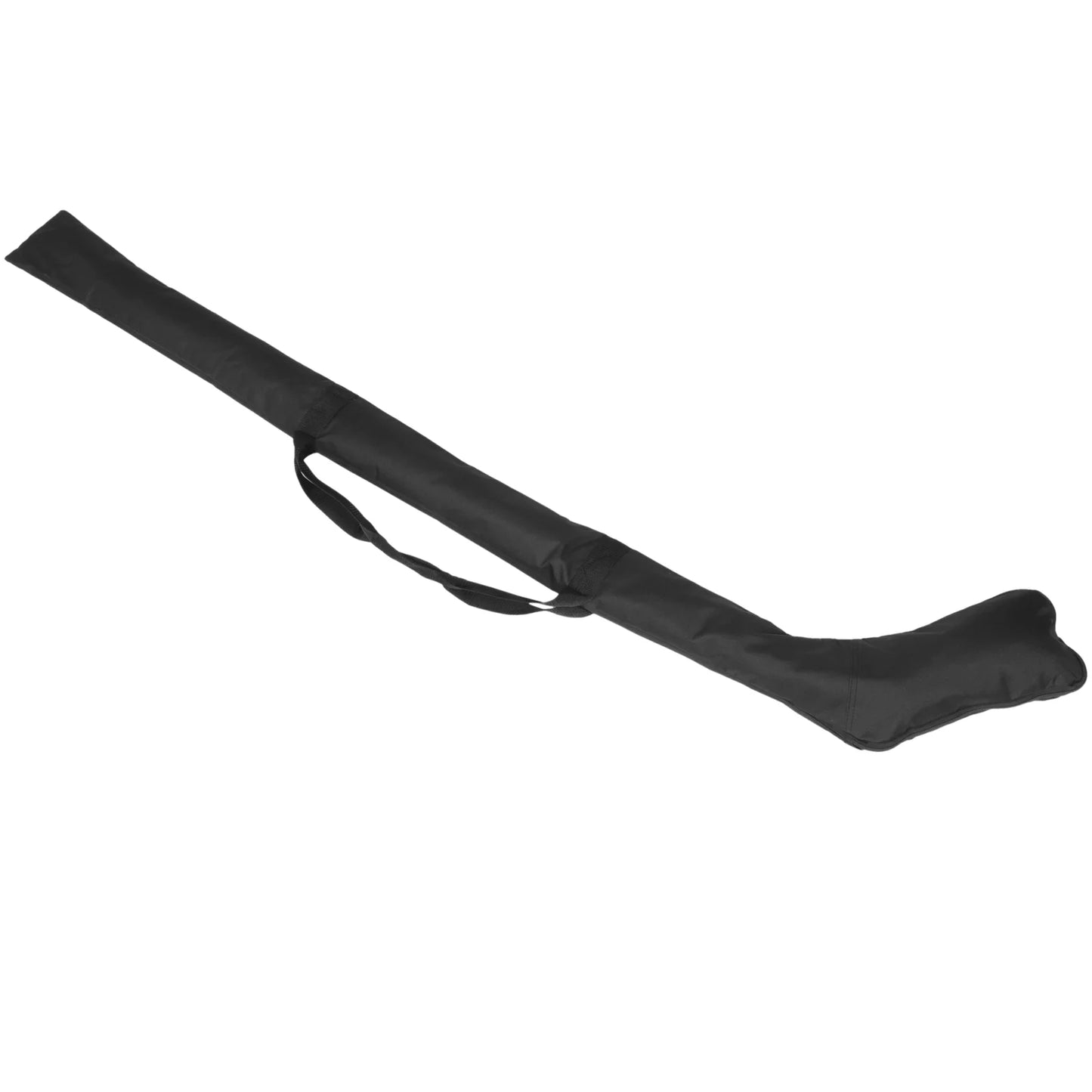 Kratos Hockey™ Stick Bag SR