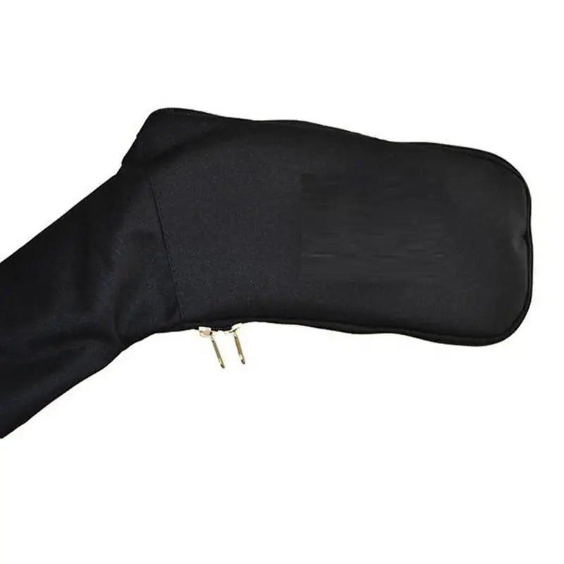 Kratos Hockey™ Youth Lightweight Hockey Stick Bag
