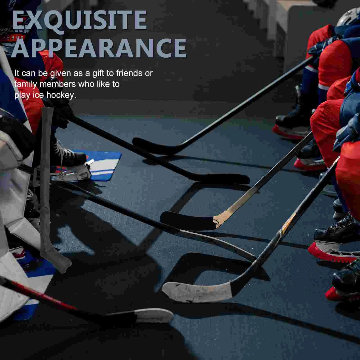 Kratos Hockey™ Stick Bag SR