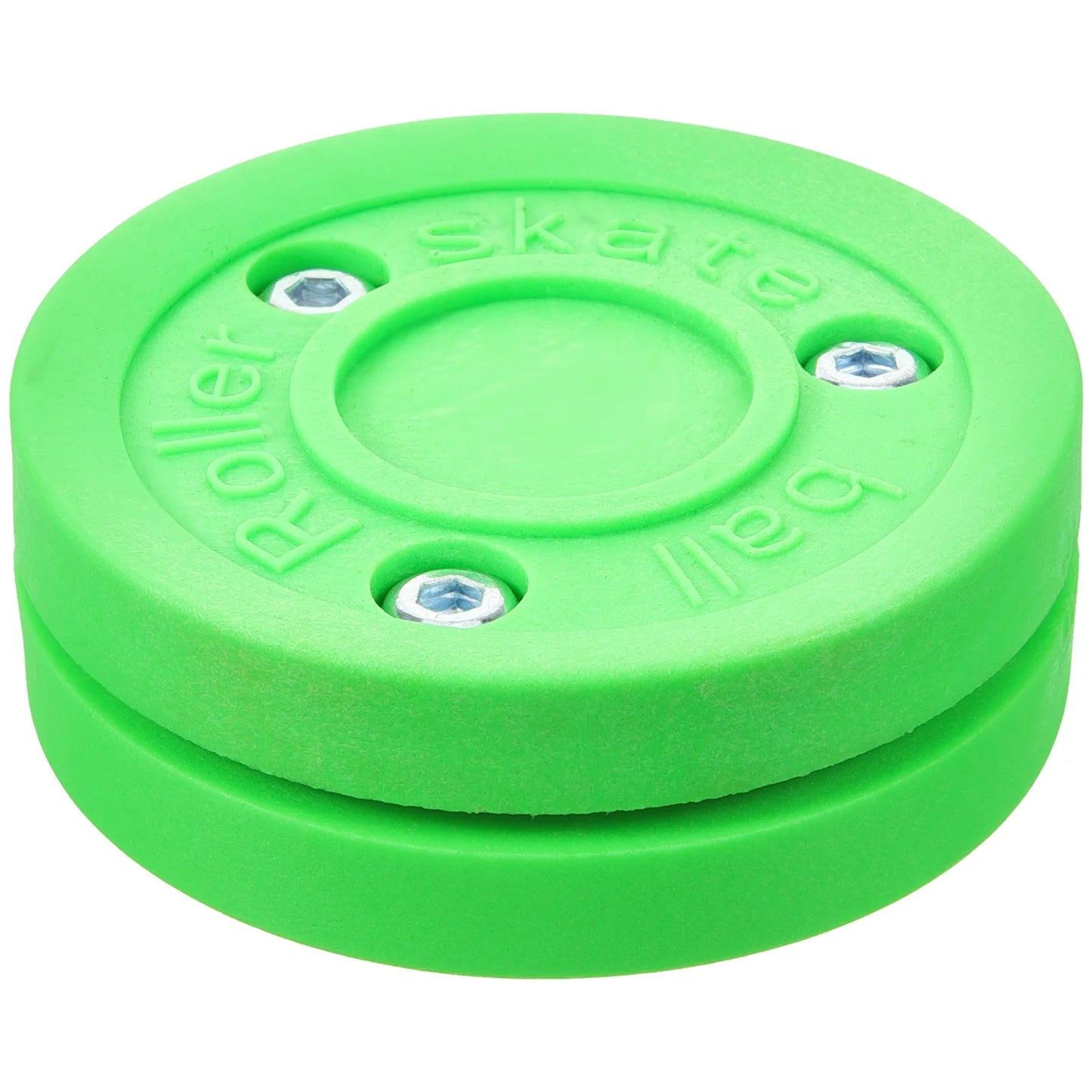 Kratos Hockey™ Roller Puck