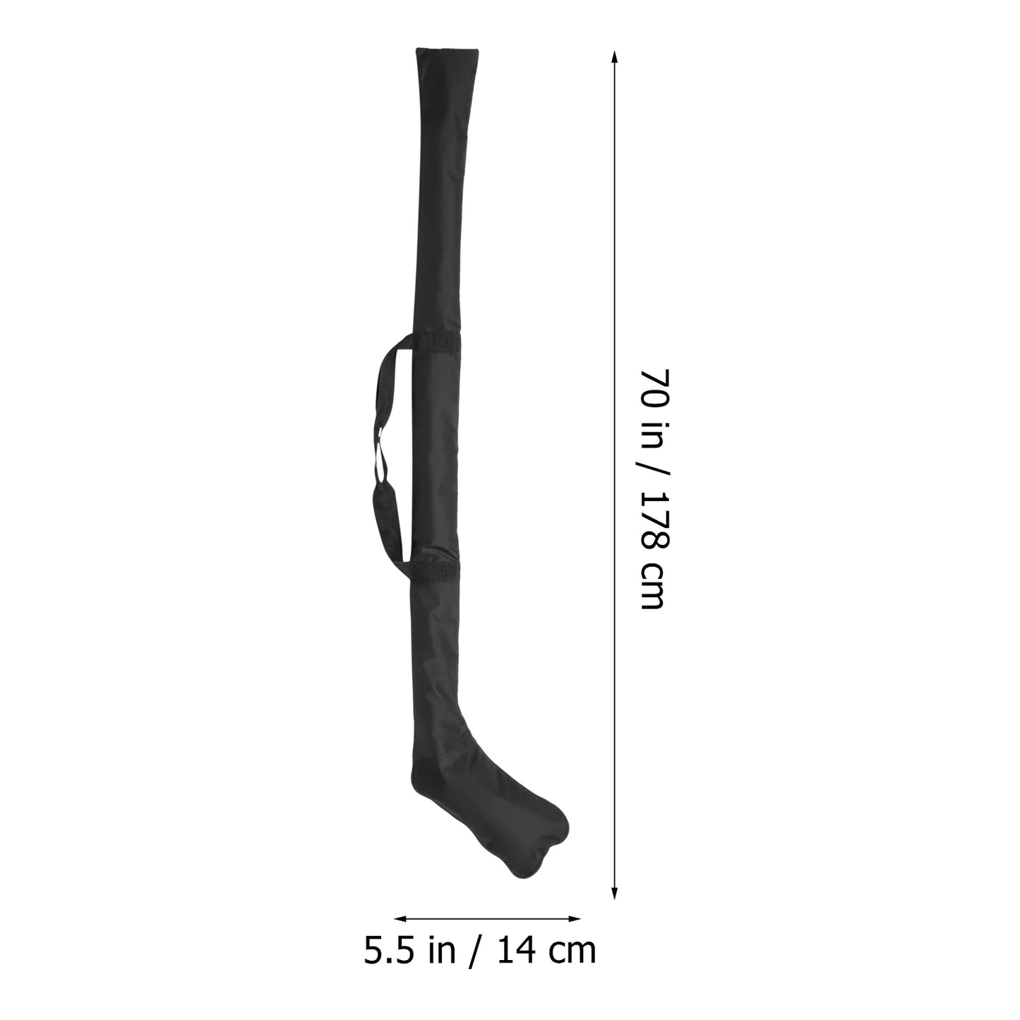 Kratos Hockey™ Stick Bag SR
