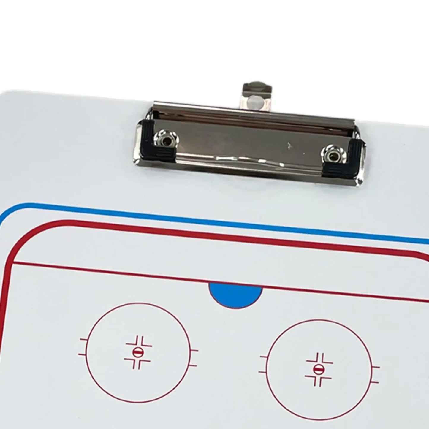 Kratos Hockey™ Coaching Whiteboard