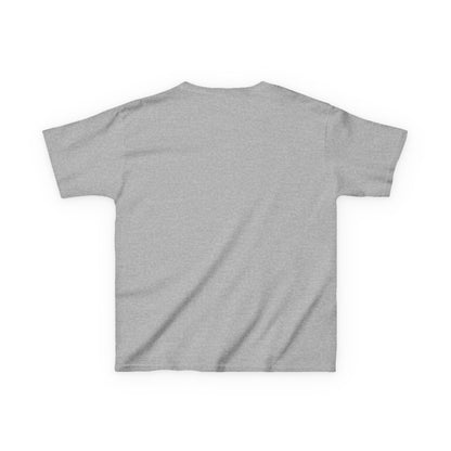 Kratos Hockey™ Kids Heavy Cotton Tee