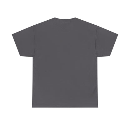 Kratos Hockey™ Adult Heavy T