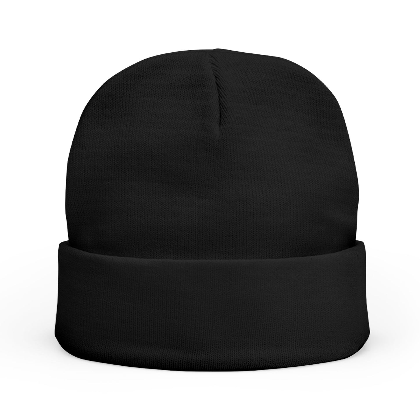 Kratos Hockey™ Embroidered Knit Touque