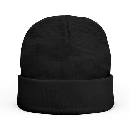 Kratos Hockey™ Embroidered Knit Touque