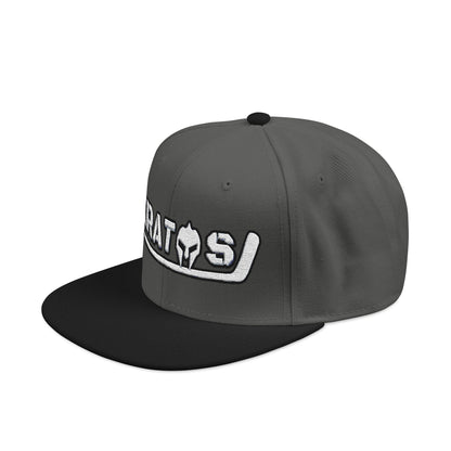 Kratos Hockey™ Snapback