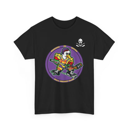 Kratos Hockey™ Niagara JR Ducks Adult T-Shirt