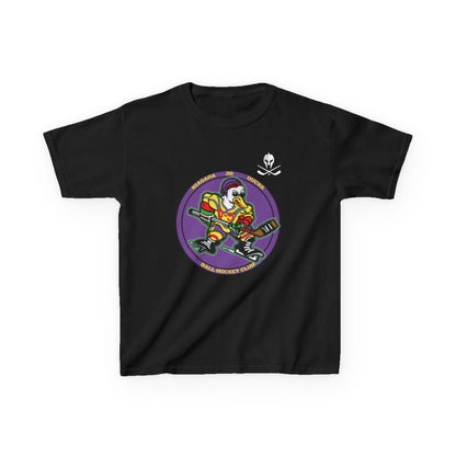 Kratos Hockey™ Niagara JR Ducks YTH T-Shirt