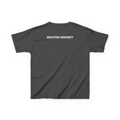 Kratos Hockey™ Kids Heavy T