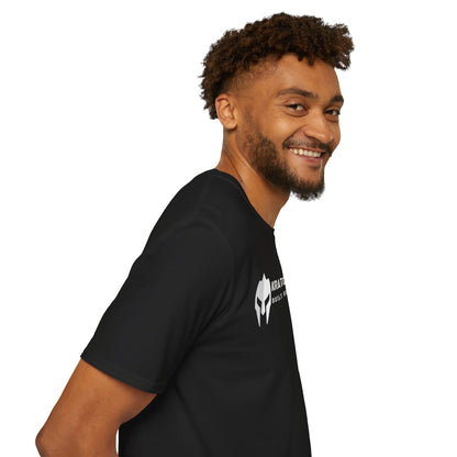 Kratos Hockey™ Unisex Softstyle T-Shirt - #GODTIER