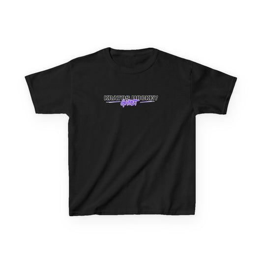 Kratos Hockey™ Ghost YTH Tee