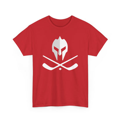 Kratos Hockey™ Adult Heavy T