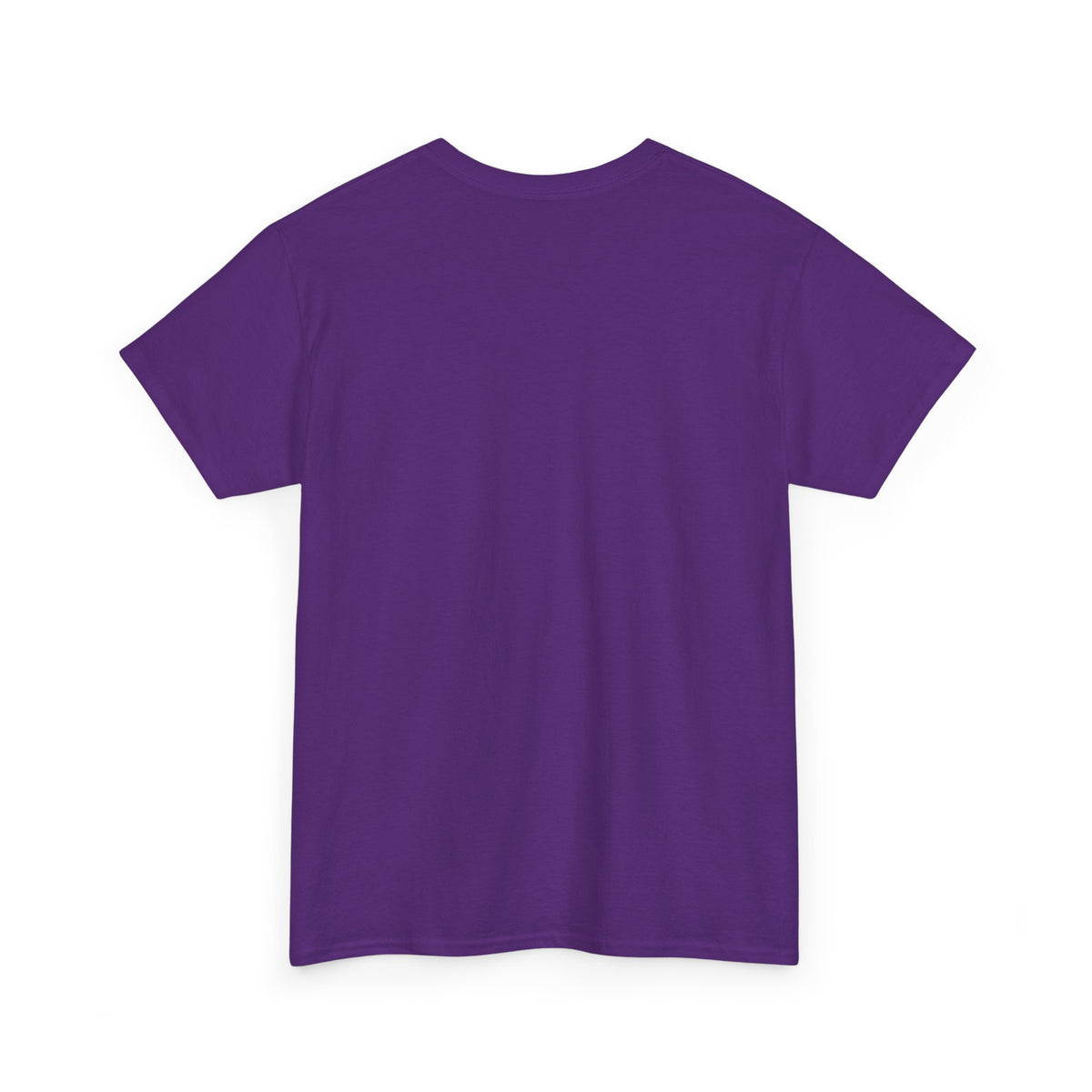 Kratos Hockey™ Niagara Ducks Adult T-Shirt