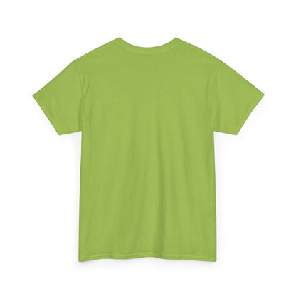 Kratos Hockey™ Heavy Cotton Tee