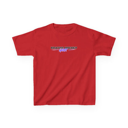 Kratos Hockey™ Ghost YTH Tee