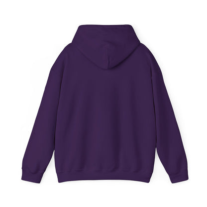 Kratos Hockey™ Ghost Hoodie