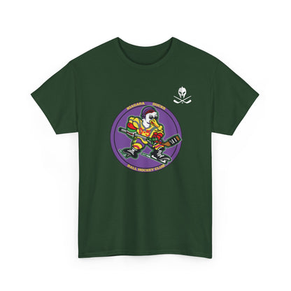 Kratos Hockey™ Niagara Ducks Adult T-Shirt