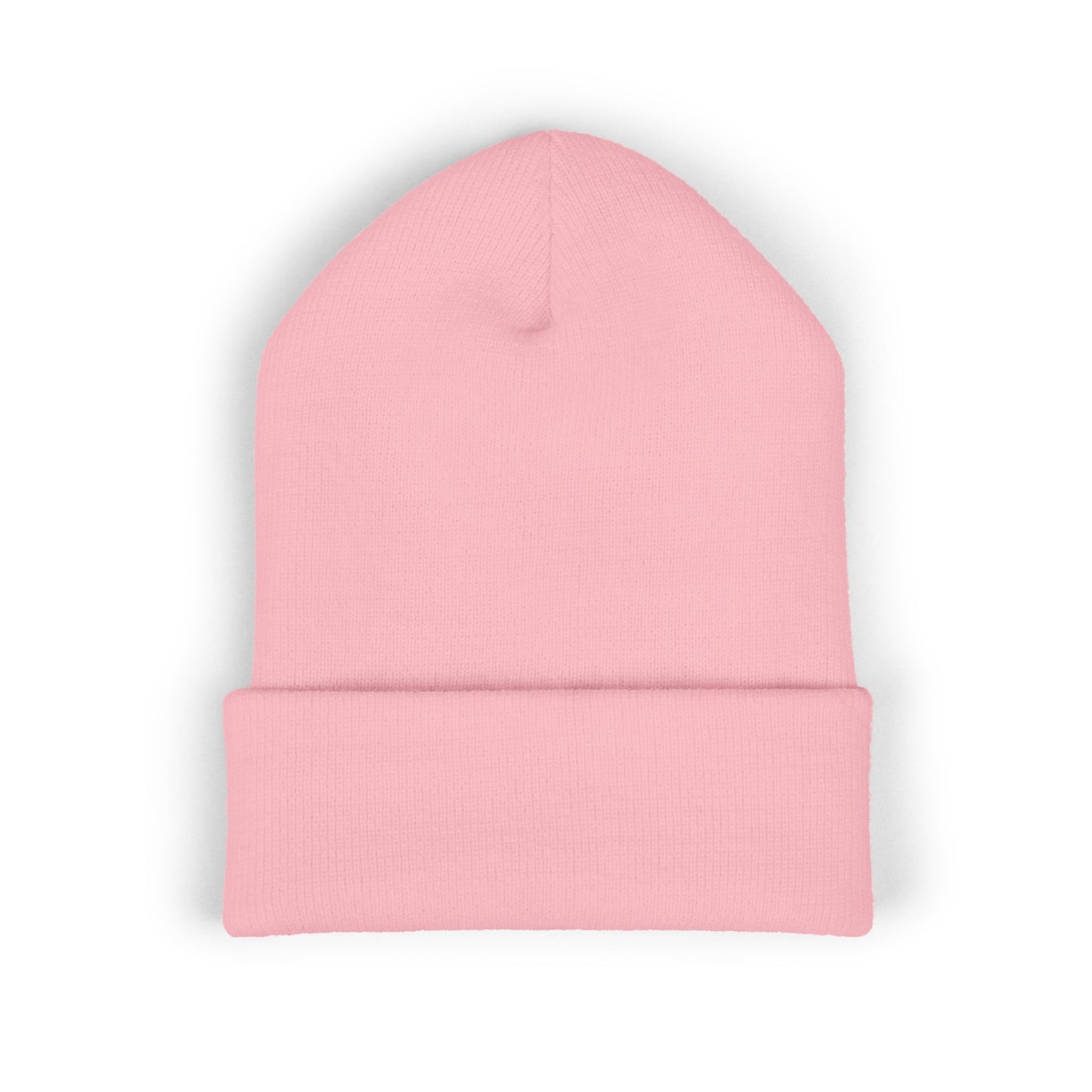 Kratos Hockey™ Embroidered Cuffed Touque