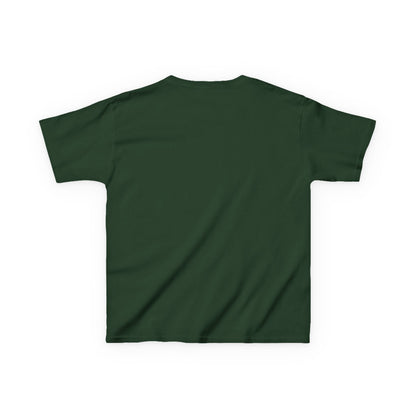 Kratos Hockey™ Kids Heavy Cotton Tee