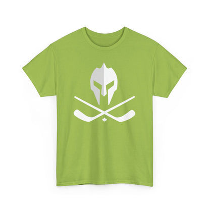 Kratos Hockey™ Adult Heavy T