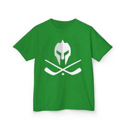 Kratos Hockey™ Kids Heavy T