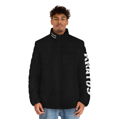 Kratos Hockey™ Puffer Jacket