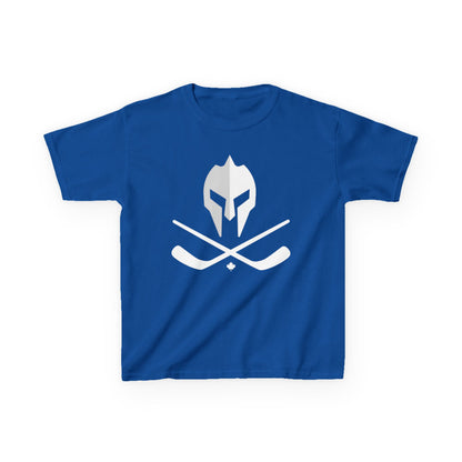 Kratos Hockey™ Kids Heavy T