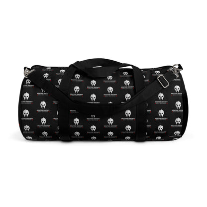 Kratos Hockey™ Duffel Bag