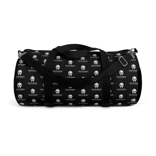 Kratos Hockey™ Duffel Bag