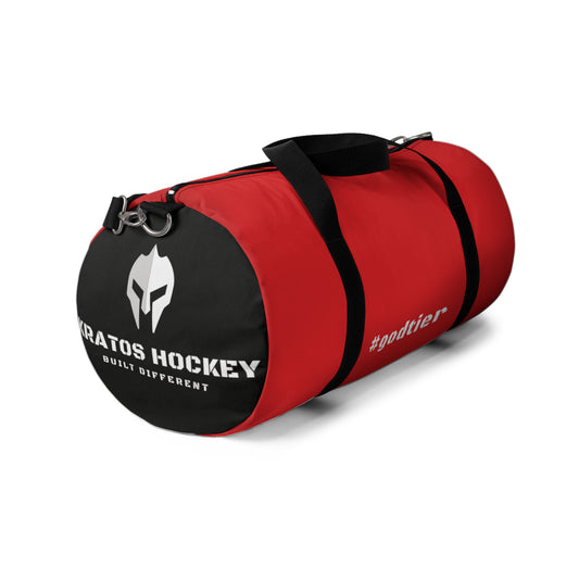 Kratos Hockey™ #godtier Sports Bag